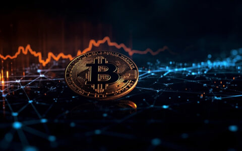 Bitcoin à 81 900 $ : fin du bear market après 45 semaines ?