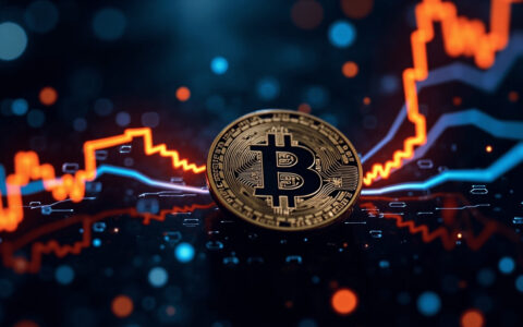 Bitcoin : le bear market est-il terminé ? Ce signal le suggère