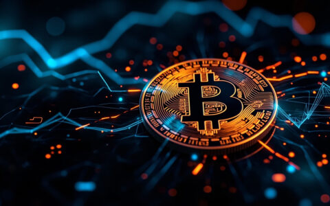 Bitcoin Below $85K: Options Expiry Shake-Up as ETFs Step In