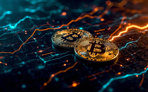 Why Bitcoin Could Benefit From Rising Interest Rates