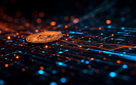Pont Bitcoin Symbiosis piraté : des milliards de tokens mintés illégalement