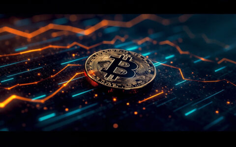 Bitcoin Bull Cycle Just Started: Fidelity Predicts 4-Year Rally