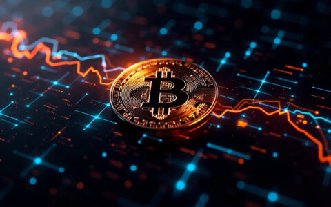 Bitcoin : le seuil à 81 700 $ pour confirmer le bull market