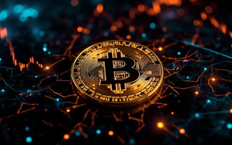 Bitcoin pourrait surperformer l’or : l’analyse choc de JPMorgan