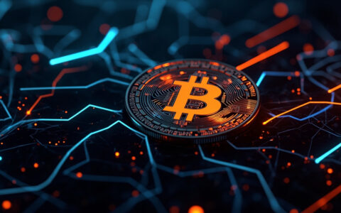 Bitcoin défie les craintes de krach : ce que les traders ont manqué