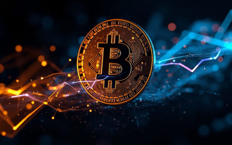 Bitcoin sous 76 500 $ : les banques centrales serrent la vis