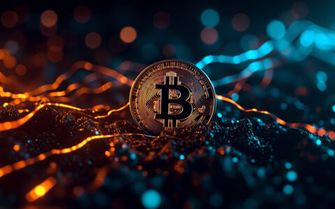 Bitcoin sous 77 000 $ : la Fed fait trembler le marché