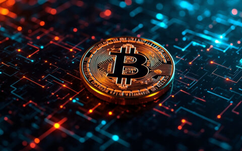 Bitcoin chute à 75 000 $ après le rejet du CLARITY Act