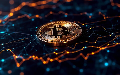 Bitcoin ETFs Near $1 Billion Inflows in One Day: What It Means