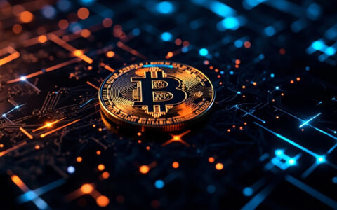 Bitcoin ETFs Return to Positive Flows in 2026 After $5.8B Outage