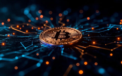 Bitcoin ETFs Pull $433M Friday Inflow as Ether Funds Cool Off