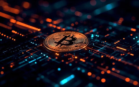 ETF Bitcoin : 450M$ de retraits après l&rsquo;échec du Sénat