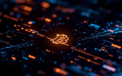 ETF Bitcoin : les inflows ralentissent à 191M$