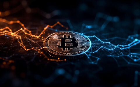 ETF Bitcoin : sorties, ETF Ethereum : envolée de 216M$