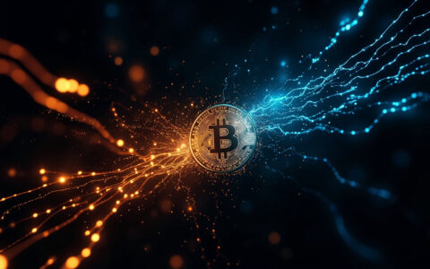 ETF Bitcoin : 463M$ retirés pendant que les ETF Ethereum attirent 197M$