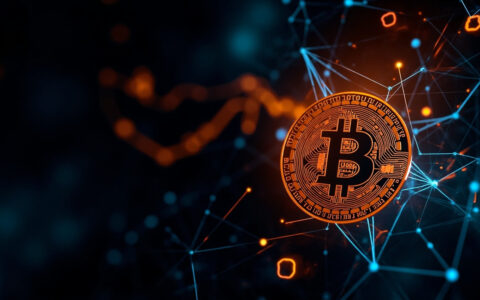 ETF Bitcoin : 2,4 milliards $ d&rsquo;entrées en une semaine, un record depuis octobre