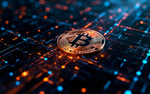 Les ETF Bitcoin repartent avec 160M$ : ce que ça signifie