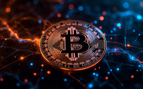 Bitcoin ETFs Record $999M Inflows: 2026 High