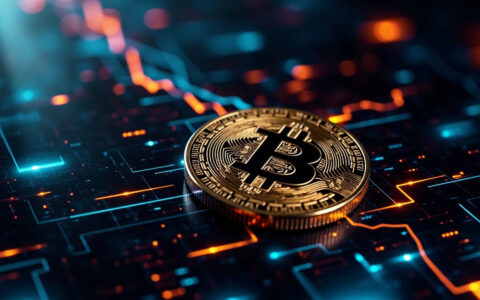 ETF Bitcoin : 2,39 milliards $ d&rsquo;entrées record, vraie demande ou simple effet de mode ?