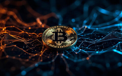Bitcoin Price Stalled: Fed and CLARITY Act Hold the Keys