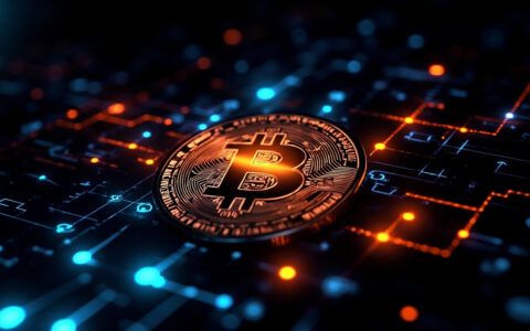 Bitcoin face à 87% de chances de hausse des taux Fed : la Trésorerie peut-elle sauver le rallye ?