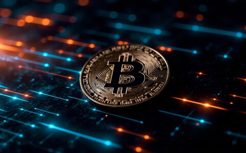 Bitcoin tient 76 000 $ : que disent la Fed et les ETF ?