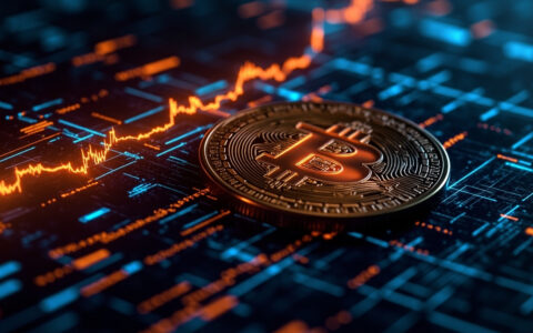 Bitcoin Holds $86,000: 3 Key Drivers Preventing a Crash