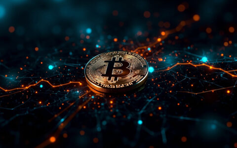 Bitcoin tient bon avant la Fed : les niveaux clés à surveiller