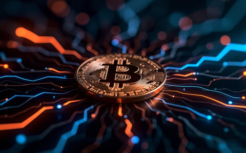 Prêts adossés au Bitcoin en 2025 : révolution de la liquidité