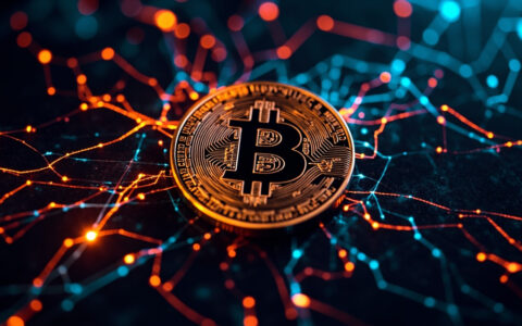 Expiration d&rsquo;options Bitcoin à 15 milliards : les bulls visent 100 000 $