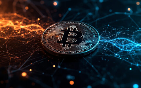 Le paradoxe du Bitcoin : taux d&rsquo;intérêt et dette mondiale