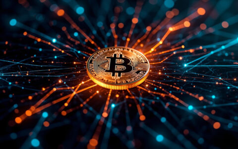 Bitcoin Price Targets $100K After Key Signal Flashes