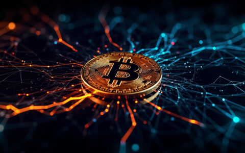Bitcoin résiste à 77 280 $ : ETF, régulation et sécurité