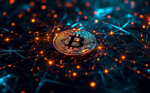 Bitcoin à 300 000 $ en 2029 : l&rsquo;analyse mathématique de Fidelity