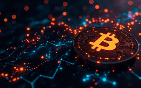 Bitcoin Price Prediction: $90K Target as ETF Inflows Surge