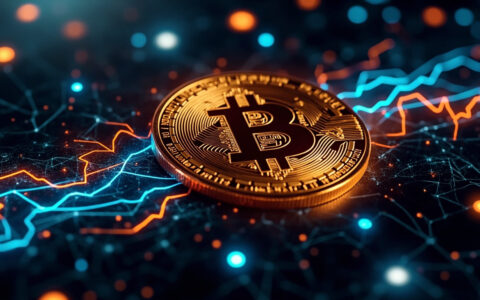 Bitcoin Price Surges Past $81,000: Here’s Why