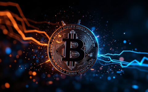Bitcoin repasse les 80 000 $ : SOL et Hyperliquid en forte hausse