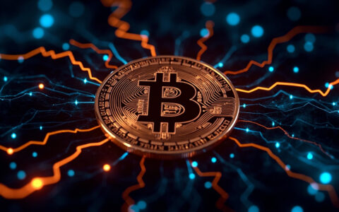 Bitcoin Reclaims $85,000: What This Milestone Means