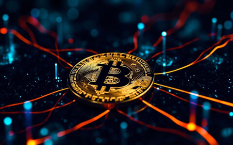 Bitcoin September Record Hinges on US Inflation Data
