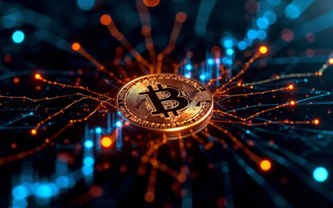 Bitcoin Faces September Pressure From Rate Hikes and Clarity Act Setback