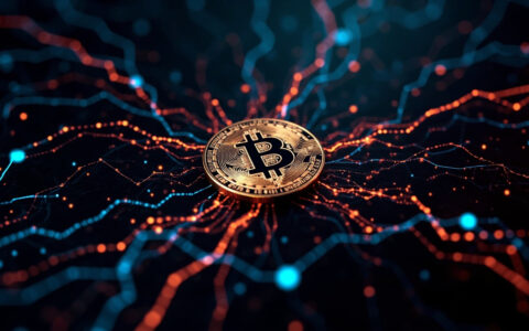 Réserve stratégique de Bitcoin : quel impact pour la crypto ?