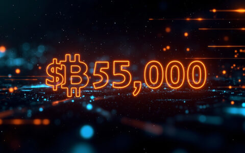 Bitcoin dépasse les 85 000 $ : le short squeeze expliqué