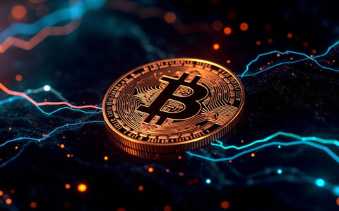 Bitcoin VIX Perp Futures Launch on Hyperliquid Explained
