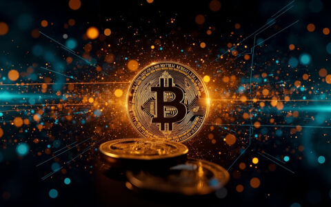 Bitcoin vs Or : JPMorgan prévoit un avantage pour le BTC