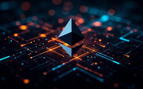 Bitget Exchange Hacked: $351M Drained in Hot Wallet Breach