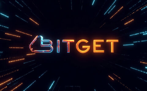 Pirate de Bitget : 387,5M$ volés, retraits bientôt rétablis