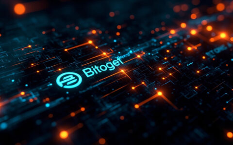 Bitget Hacker : 6,3M$ d&rsquo;ETH convertis en BTC via THORChain