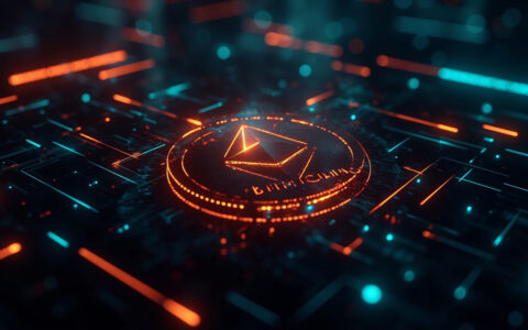 Bitmine mise 5M d&rsquo;ETH : 334M$ de revenus annuels