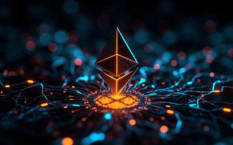 BitMine achète 68M$ d&rsquo;Ethereum : analyse de l&rsquo;impact sur l&rsquo;ETH