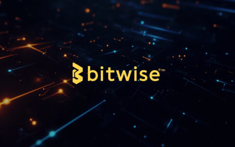 Bitwise lance le premier ETF NEAR aux États-Unis : ce qu&rsquo;il faut savoir